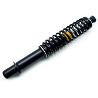 Amortyzator Przód Microcar M.GO MGO M GO