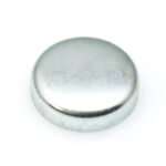 Brok Zaślepka Bloku Silnika Ligier Microcar 505