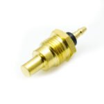 Cujnik Temperatury Microcar JDM Bellier Yanmar