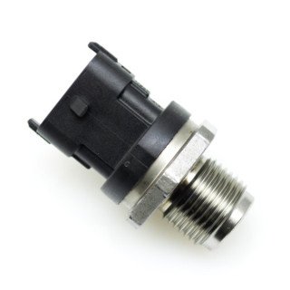 Czujnik Listwy Paliwa Ligier Microcar Chatenet DCI