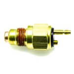 Czujnik Temperatury Silnika Microcar Chatenet JDM - obrazek 2