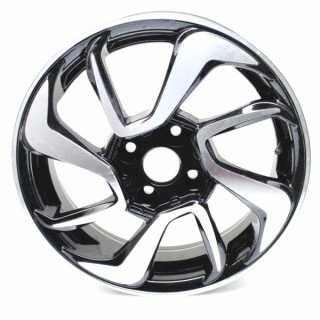 Felga aluminiowa Ligier JS 15 cali