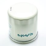 Filtr Oleju Aixam Kubota - obrazek 2