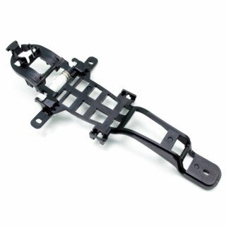 Klamka Zewnętrzna Mocowanie Prawa Ligier JS50