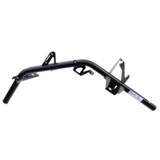 Laga Noga Prawa Ligier JS60