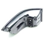 Lampa Prawa Tył Ligier JS60 - obrazek 2