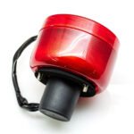 Lampa tył Chatenet CH26 - obrazek 2