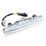 Led Microcar Mgo6, Due6 - obrazek 2