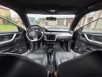 Ligier JS50 Elegance - obrazek 7