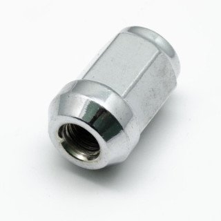 Nakrętka Koła Ligier Aixam Microcar 10X1,25