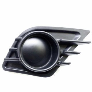 Osłona Halogenu Prawa Aixam City Coupe Crossline