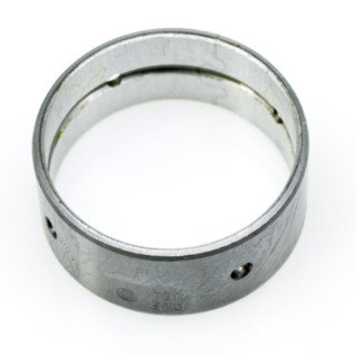 Panewka Kubot Główne Z482 ( 3 Szt Komplet)