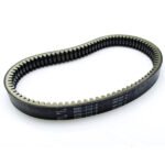 Pasek Napędowy Wariatora Aixam A741 City Roadline