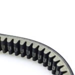 Pasek Napędowy Wariatora Aixam A741 City Roadline - obrazek 2