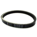 Pasek Napędowy Wariatora Aixam A741 City Roadline - obrazek 3