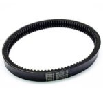 Pasek Napędowy Wariatora Aixam A741 City Roadline