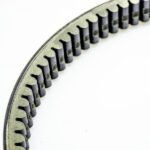 Pasek Napędowy Wariatora Aixam A741 City Roadline - obrazek 2