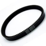 Pasek Napędowy Wariatora Aixam City Coupe Crosslin