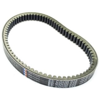 Pasek Napędowy Wariatora Casalini Bellier