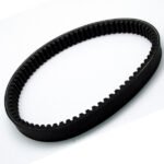 Pasek Napędowy Wariatora Casalini Bellier