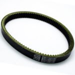 Pasek Napędowy Wariatora Casalini Bellier