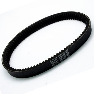 Pasek Napędowy Wariatora Ligier IXO Microcar Mgo