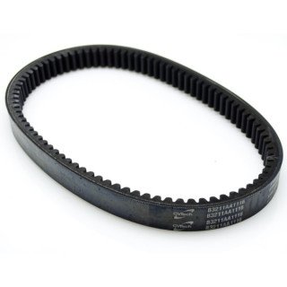 Pasek Napędowy Wariatora Microcar JDM