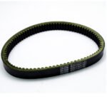 Pasek Napędowy Wariatora Microcar MC JDM Casalini