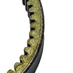 Pasek Napędowy Wariatora Microcar MC JDM Casalini - obrazek 2