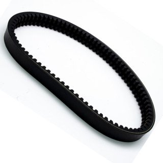 Pasek Napędowy Wariatora Tasso Bellier