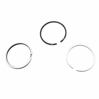 Pierścienie Aixam 400 500 City Crossline Crossover