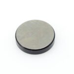 Podkładka Pompy wysokiego ciśnienia DCI 4.20 mm