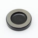 Podkładka Pompy wysokiego ciśnienia DCI 4.20 mm - obrazek 2