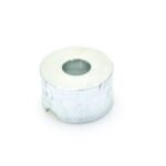 Podkładka sprzęgła Aixam Ligier Microcar - obrazek 2