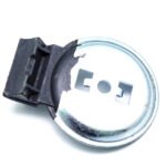 Poduszka Silnika Ligier XTOO Microcar