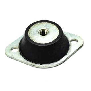 Poduszka Silnika Silentblock Aixam