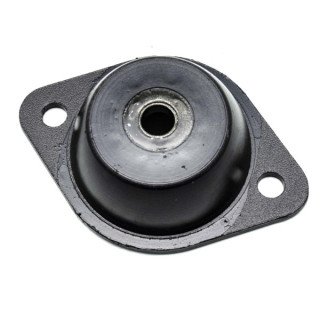Poduszka Skrzyni Biegów Silentblock Aixam Twarda