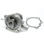 Pompa Wody Kubota Aixam 400 500 A721 A741