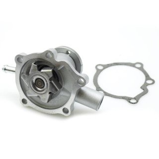 Pompa Wody Kubota Aixam 400 500 A721 A741