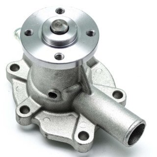 Pompa Wody Kubota Aixam 400 500 A721 A741