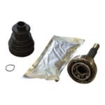 Przegub Półosi Ligier Microcar JDM Casalini - obrazek 4