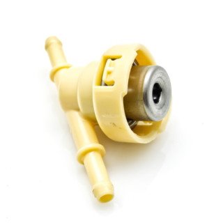 REGULATOR CIŚNIENIA LOMBARDINI BENZYNA