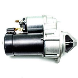 Rozrusznik Lombardini Ligier Microcar Chatenet