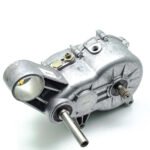 Skrzynia Biegów Ligier IXO XTOO X TOO S R RS 1/8 - obrazek 2