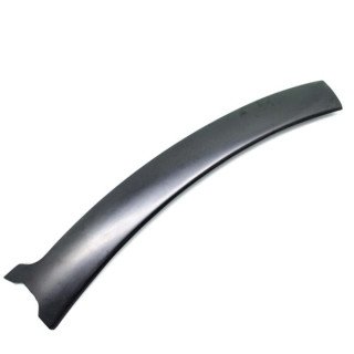 Słupek Lewy Aixam 741