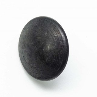 Śruba Szyby Klapy Microcar Due III-VI