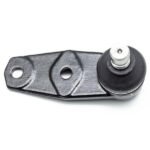 Sworzeń JDM Abaca Albizja Belier Jade - obrazek 2