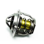 Termostat Yanmar Microcar JDM Bellier Chatenet