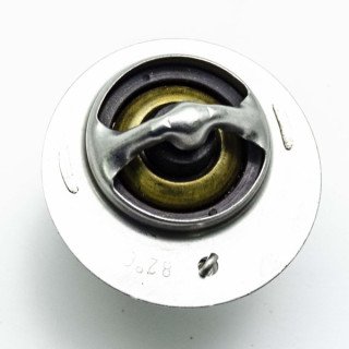 Termostat Yanmar Microcar JDM Bellier Chatenet