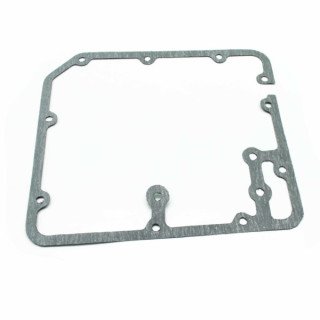 Uszczelka Dekla Zaworowego Ligier Microcar focs